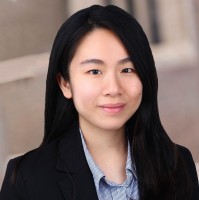 Szu-Yin (Cindy) Chen