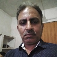 Hari Mishra