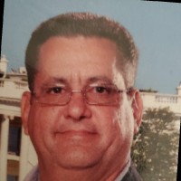 Luis E. Mora, O.D.