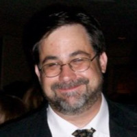 William Buchholz