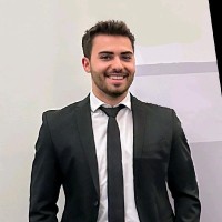 Nick Schäfer