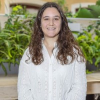Marta Pallarès