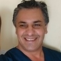 Guillermo Soria