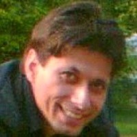 Erdal Yelli