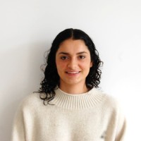 Daphne Carwin