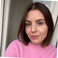 Mélissa Jeanjean