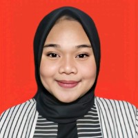 Shalma Vistha