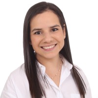 Gracia Magaña de Figueroa