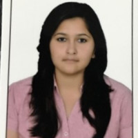 Snigdha Sood