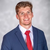 Jake Burt