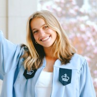 Tatiana Ziff