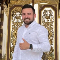 Orhan Cakmak