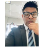Omar Alejandro Lopez Lara