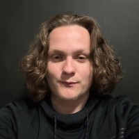 Kobe Enman