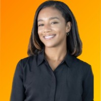 Taja Conley