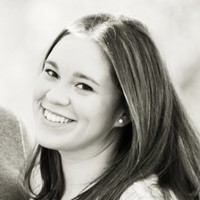 Nicole Peck