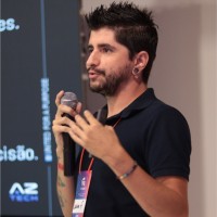 Lucas Fernandes Silva