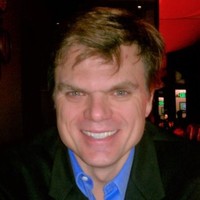 Nick Gibson