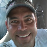 Patrick Metoyer