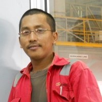 Wahyu Hidayat