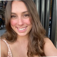 Rebecca Ostermeier