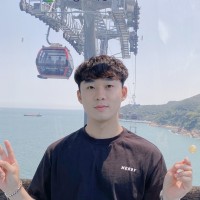 윤서원