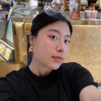 Ngọc Hà Trang Nguyễn