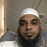 Mohammed Ataur Rahman