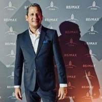 Pablo A. Biderman Martinez