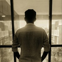Hemnath Ramamoorthy