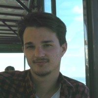 Mathis Cathala