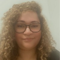 Johanna Mercedes