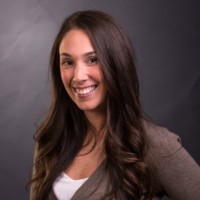 Alicia Michalowski, Cpa-Ca