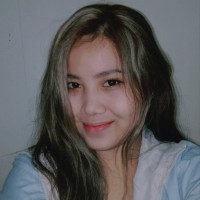 Mares Ann Santillan