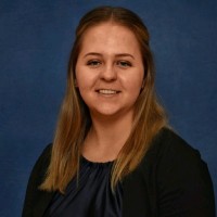 Elise Deerwester