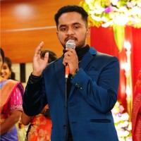 lokesh narayana