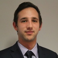 Matthew Litchfield