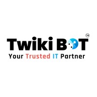 TwikiBOT Technologies