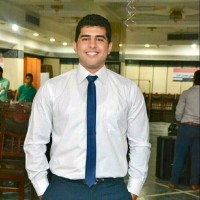 Kyrillos Adel