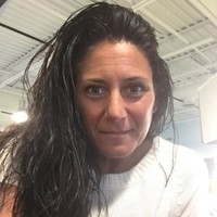 Melissa Lowe