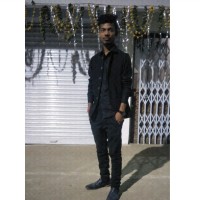 Shivam Vishwakarma