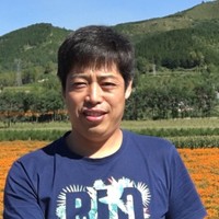陈志根
