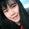 Jeeranan Thubrung