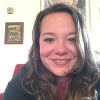 Miranda Beck