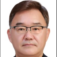 전현재