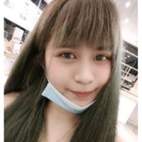 Yam Cheau Yi