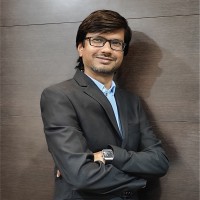 Kailash Chouhan
