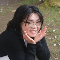 Tuong Vo