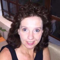 Elna Jacobs
