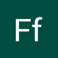 Ff Ss